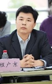 县长当村官,助力乡村振兴的实践探索”