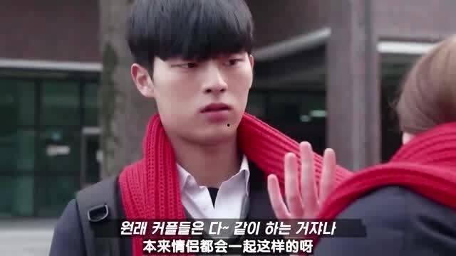 青梅竹马假戏真做,一段跨越时光的纯真爱情