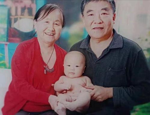 我给爹妈当红娘,我为父母牵红线的故事