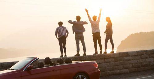 DMD 友谊现实,共筑希望与力量的家园