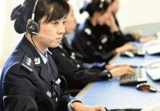 警花别慌! 我带系统来救场,绝地反击展英姿