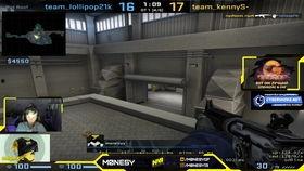 寄生怪 2020,2020年度寄生怪现象解析与启示