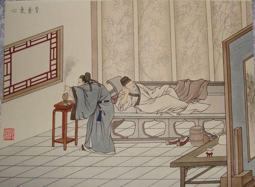 望母成凤,母爱力量成就子女辉煌之路