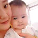 孙女寿宴送机甲震惊科学界,引发科学界热议