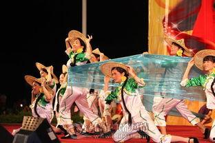 演出真我,探索演出中的真我呈现