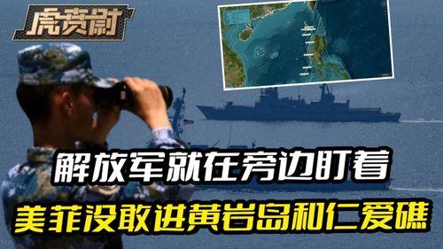 ZIPPER：科尼岛的最后一次疯狂之旅,ZIPPER的最后疯狂之旅揭秘