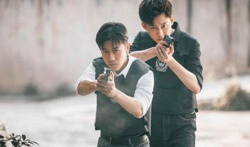 笑面神探,揭秘神秘案件的智慧侦探传奇