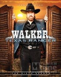 得州巡警 第四季,新挑战，旧友谊，正义再起航