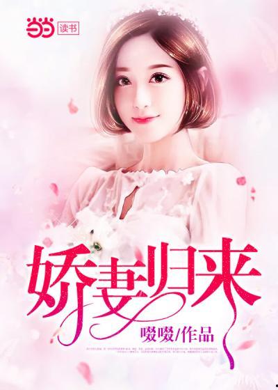 新：娇妻归来,甜蜜复仇与温馨重逢的浪漫之旅