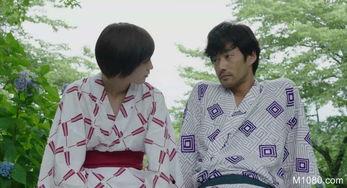 西野的恋爱与冒险,一场青春冒险之旅