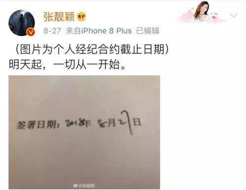 爱错多年终于放过自己,终释前嫌，自我救赎之旅