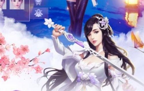 我体内封着九世记忆,探寻我体内的神秘传承