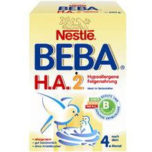 兄弟的雀巢,一家人的温馨时光